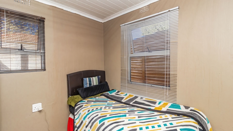 4 Bedroom Property for Sale in Paarl East Western Cape